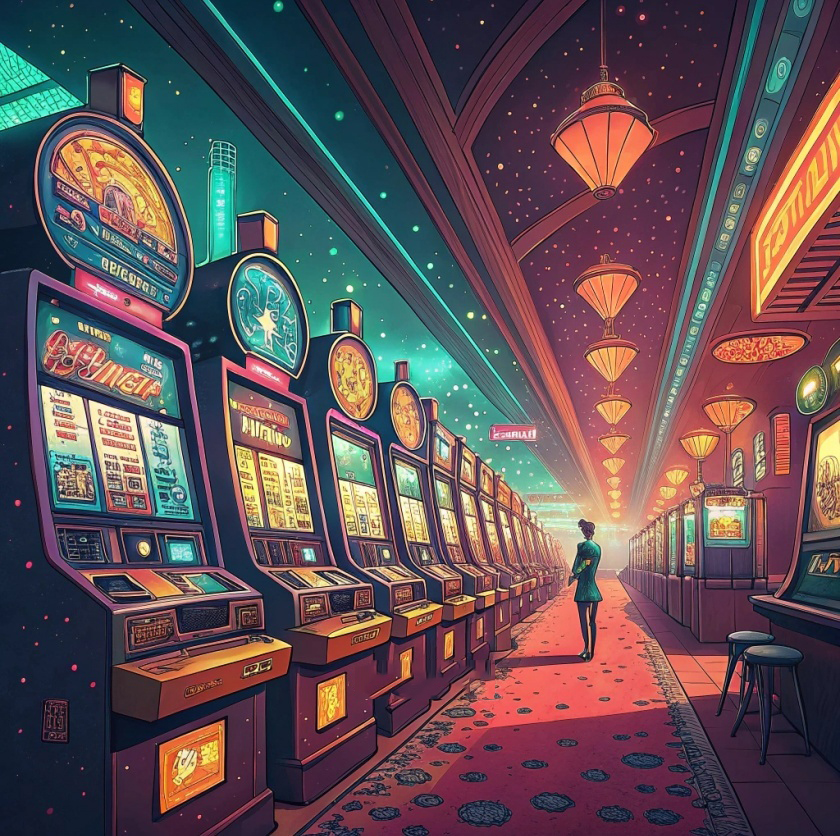  Bet9x