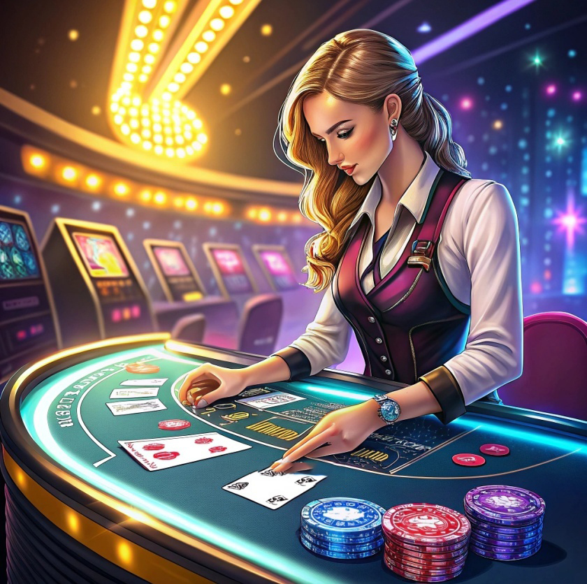  Bet9x