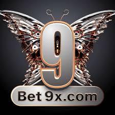  Bet9x